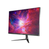 Monitor Galax VI-01 27'/165Hz/2K