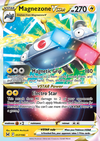 Magnezone Vstar 057/196