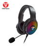 Fantech HG22 Fusion RGB Gaming Headset