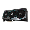 Gigabyte AORUS GeForce RTX 4070 MASTER 12G