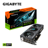 Gigabyte GeForce RTX 4070 Ti EAGLE OC 12G