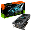 Gigabyte GeForce RTX 4070 Ti EAGLE OC 12G