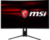 MSI Optix MAG321CQR 144hz Quad HD (2560x1440)