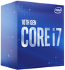 Intel Core i7-10700F ( 2900 MHz/4800 Mhz)