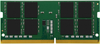 Kingston KVR26S19D8/32 (1 x 32GB | SO-DIMM DDR4-2666)
