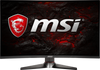 MSI Optix MAG240CR 165HZ