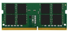 Kingston KVR32S22S8/8 (1 x 8GB | SO-DIMM DDR4-3200) (NOTEBOOK)