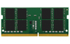 Kingston KVR26S19S6/8 (1 x 8GB | SO-DIMM DDR4-2666) (NOTEBOOK)