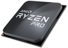 AMD Ryzen 3 PRO 4350G (NO INCLUYE COOLER NI CAJA, ES OEM)
