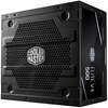 Cooler Master Elite 500 V4 (MPE-5001-ACABN-WO) (500 W)