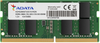 A-DATA AD4S26668G19-RGN (1 x 8GB | SO-DIMM DDR4-2666) (NOTEBOOK)