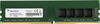 A-DATA AD4U32008G22-SGN (1 x 8GB | DIMM DDR4-3200)