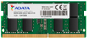 A-DATA AD4S320032G22-SGN (1 x 32 GB | SO-DIMM DDR4-3200) (NOTEBOOK)