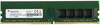A-DATA (1 x 4GB | DIMM DDR4-2666)