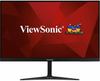 Viewsonic VX2418C 165Hz Full HD (1920x1080)