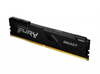 Kingston Fury Beast KF426C16BB/4 (1 x 4GB | DIMM DDR4-2666)