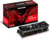 PowerColor Radeon RX 6700 XT Red Devil 12GB
