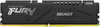 Kingston Fury Beast KF548C38BB-16 (1 x 16GB | DIMM DDR5-4800)