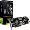 EVGA GeForce RTX 2060 XC GAMING 12GB