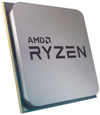 AMD RYZEN 5 3500 3.6GHz