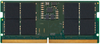 Kingston KVR48S40BS8/16 (1 x 16GB | SO-DIMM DDR5-4800) (NOTEBOOK)
