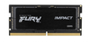 Kingston Fury Impact KF548S38IB-8 (1 x 8 GB | SO-DIMM DDR5-4800) (NOTEBOOK)
