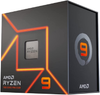 AMD RYZEN 9 7900X 4.7GHz (AM5)