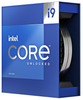 Intel Core i9-13900K (3000 MHz/5800 MHz)