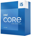 Intel Core i5-13600K ( 3500 MHz/5100 MHz)