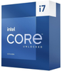 Intel Core i7-13700K (3400 MHz/5400 MHz)