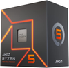 AMD RYZEN 5 7600 3.8GHz (AM5)