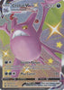 Crobat VMAX SWSH099 (Ingles)