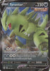 Tyranitar V (Español) 097/163