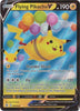 Flying Pikachu V 006/025