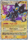 Luxray GL LV.X  109/111