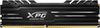 A-DATA XPG Gammix D10 AX4U36008G18I-SB10 (1 x 8 GB | DIMM DDR4-3600)