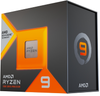 AMD RYZEN 9 7900X3D 4.4GHz (AM5)