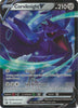 Corviknight V SWSH200 (Ingles)