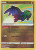 Radiant Hawlucha 081/189