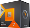 AMD RYZEN 7 7800X3D 4.2GHz (AM5)