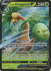 Alolan Exeggutor V 005/078 (Ingles)