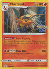 Charizard 010/078 (Ingles)