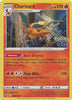 Charizard 010/078 (Ingles)