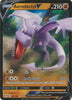 Aerodactyl V 092/196 (Español)