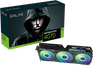 Galax GeForce RTX 4070 EX Gamer