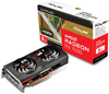 SAPPHIRE PULSE AMD RADEON™ RX 7600 8GB