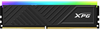 A-DATA XPG Spectrix D35G (1 x 16 GB | DIMM DDR4-3200)