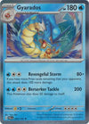 Gyarados 043/193 Holo