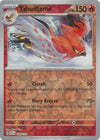 Talonflame Reverse 030/193