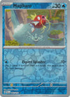 Magikarp Reverse 042/193